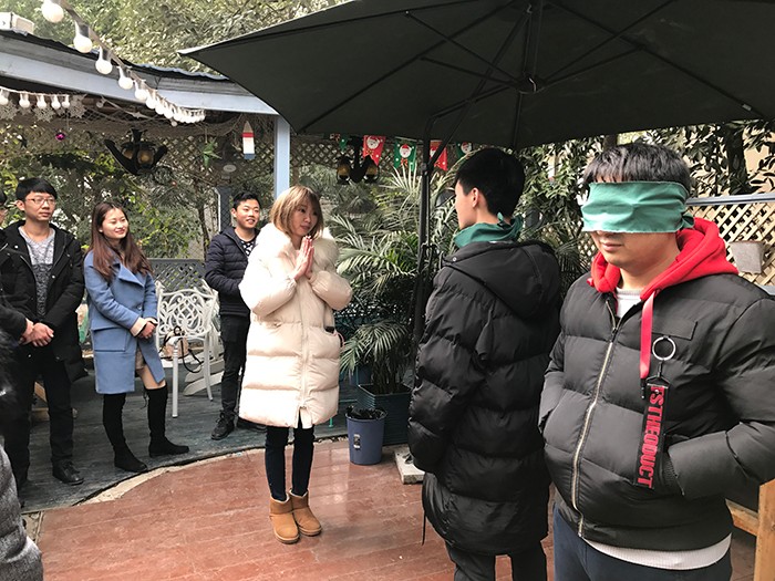 微信圖片_20180226110636.jpg