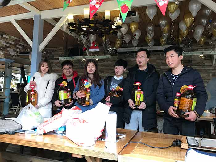微信圖片_20180226110628.jpg
