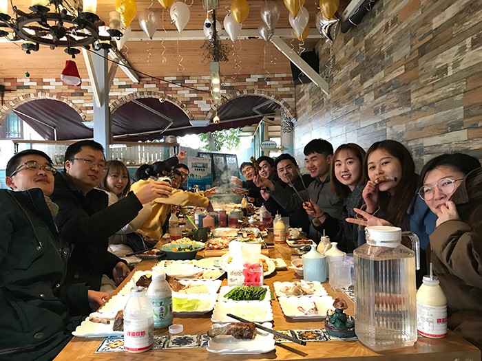 微信圖片_20180226110641.jpg