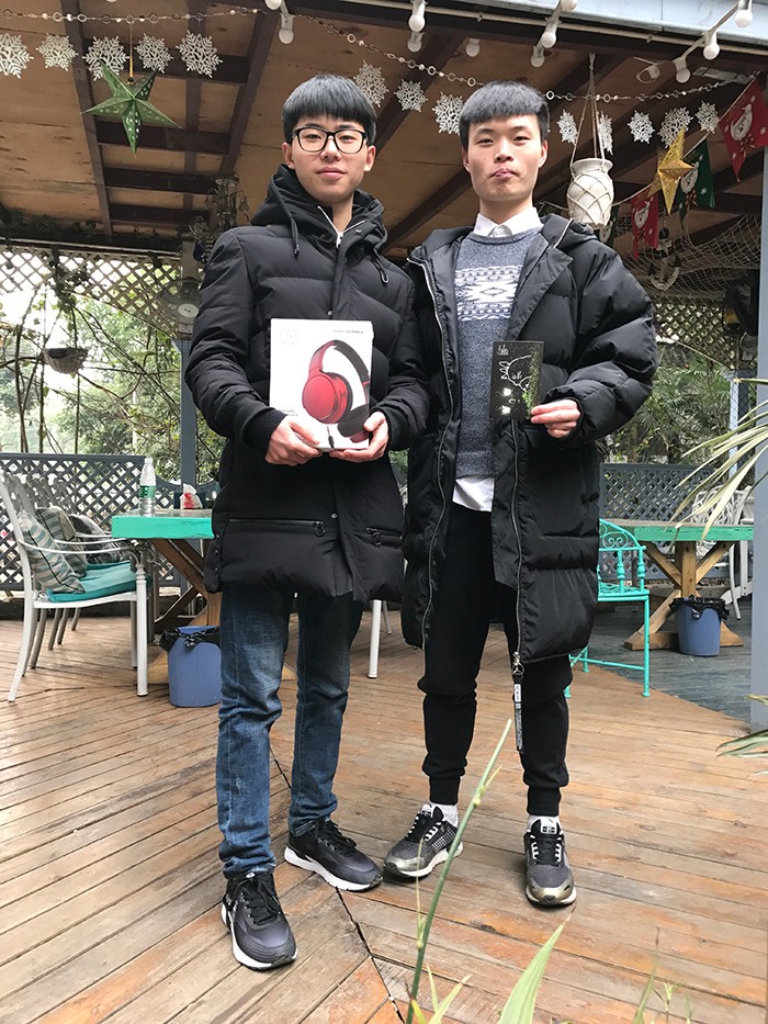微信圖片_20180226110632.jpg